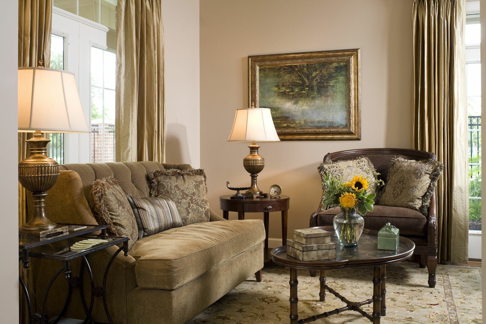 La Maison In Midtown An Urban B&B Houston Exterior photo